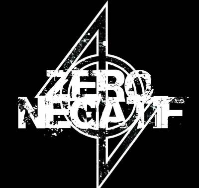 logo Zero Negatif